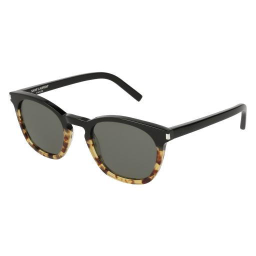 Saint Laurent Sunglasses SL 28 020