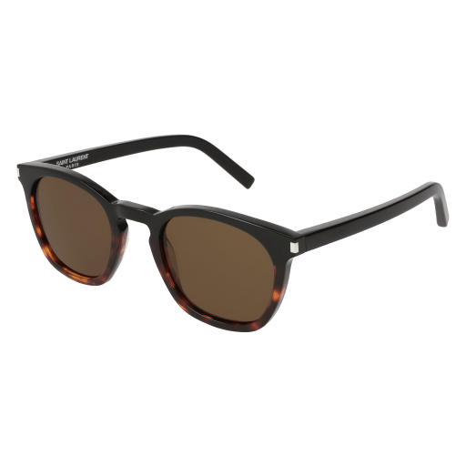 Saint Laurent Sunglasses SL 28 021