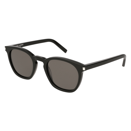 Saint Laurent Sunglasses SL 28 022