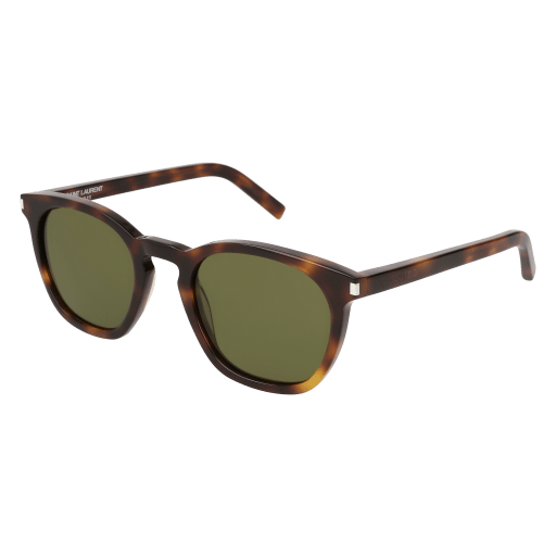 Saint Laurent Sunglasses SL 28 023