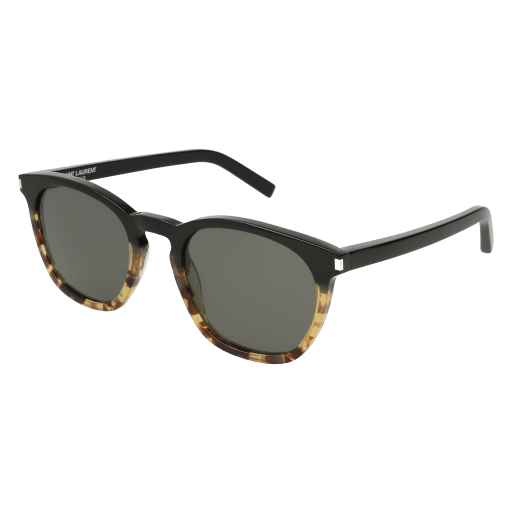 Saint Laurent Sunglasses SL 28 024
