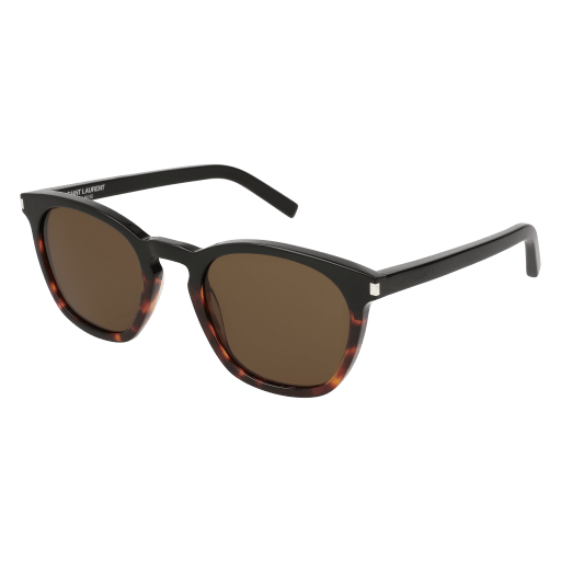 Saint laurent 2025 sl 28 025