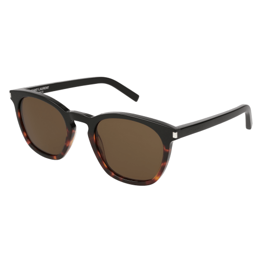 Saint Laurent Sunglasses SL 28 025