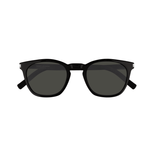 Saint Laurent Sunglasses SL 28 028