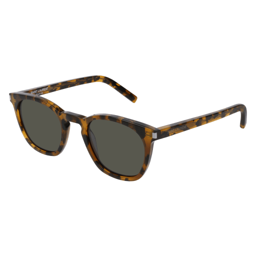 Saint Laurent Sunglasses SL 28 029