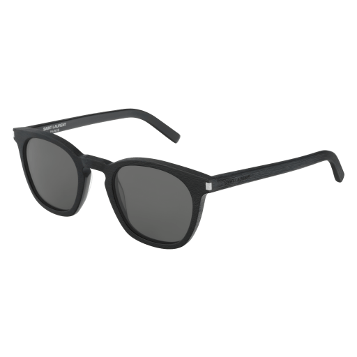 Saint Laurent Sunglasses SL 28 032