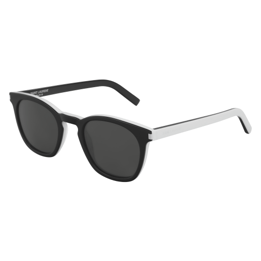 Saint Laurent Sunglasses SL 28 034