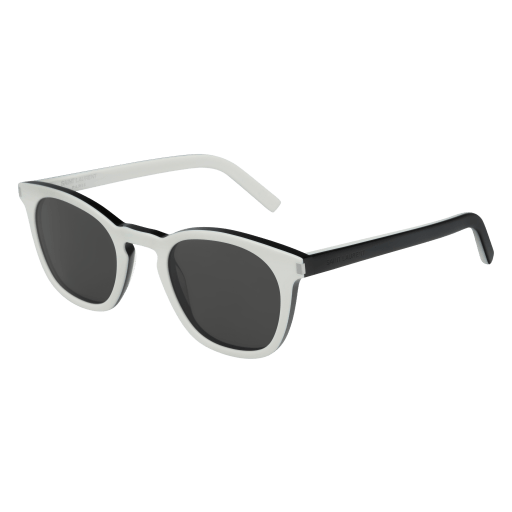 Saint Laurent Sunglasses SL 28 035