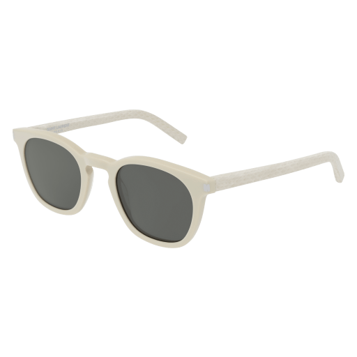 Saint Laurent Sunglasses SL 28 036