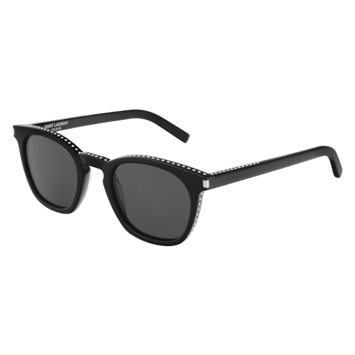 Saint Laurent Sunglasses SL 28 037