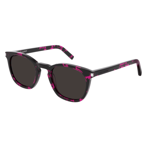 Saint Laurent Sunglasses SL 28 038