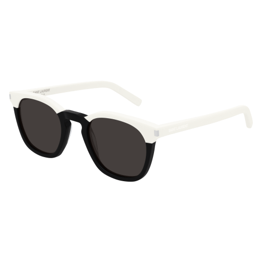 Saint Laurent Sunglasses SL 28 039
