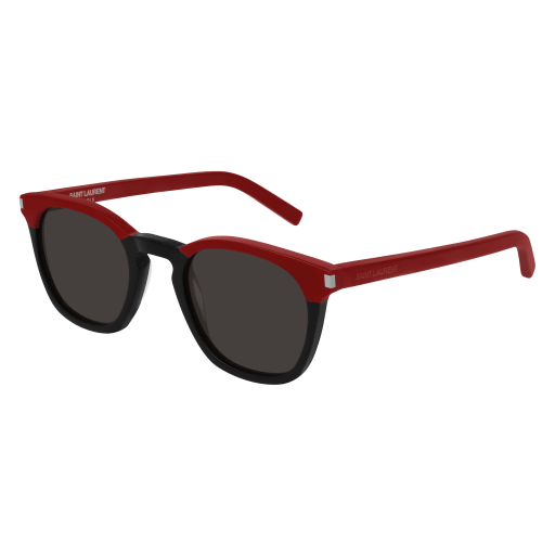 Saint Laurent Sunglasses SL 28 040