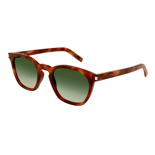 Saint Laurent Sunglasses SL 28 042