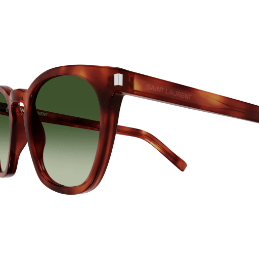 Saint Laurent Sunglasses SL 28 042
