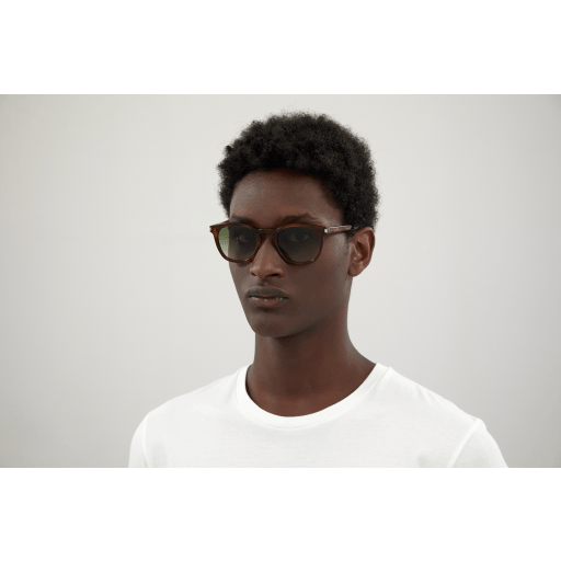 Saint Laurent Sunglasses SL 28 042