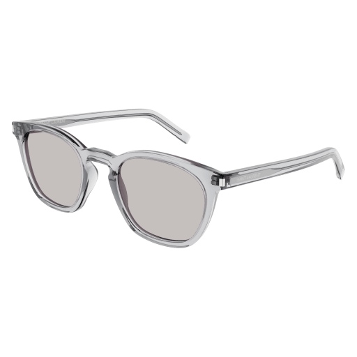 Saint Laurent Sunglasses SL 28 043