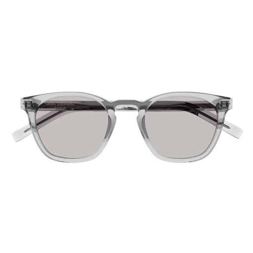 Saint Laurent Sunglasses SL 28 043