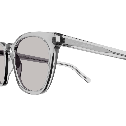 Saint Laurent Sunglasses SL 28 043