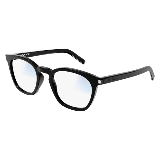 Saint Laurent Sunglasses SL 28 044