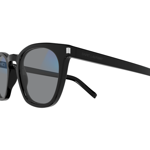 Saint Laurent Sunglasses SL 28 044