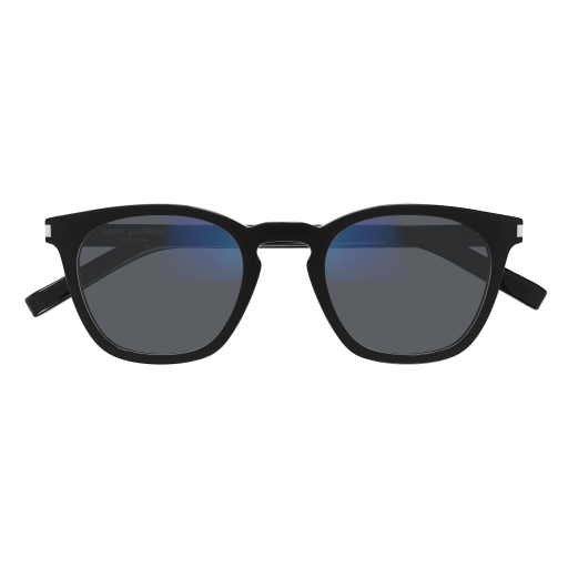 Saint Laurent Sunglasses SL 28 044