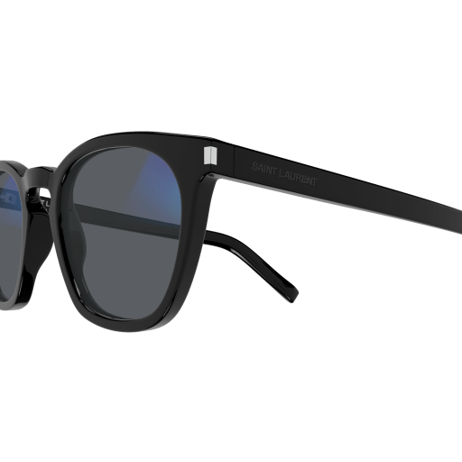 Saint Laurent Sunglasses SL 28 044