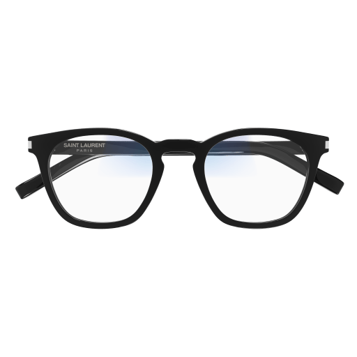 Saint Laurent Sunglasses SL 28 044