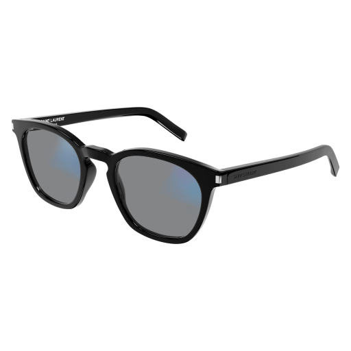 Saint Laurent Sunglasses SL 28 044