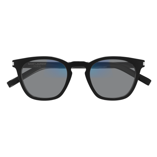 Saint Laurent Sunglasses SL 28 044