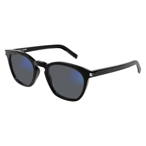 Saint Laurent Sunglasses SL 28 044