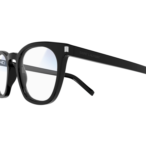 Saint Laurent Sunglasses SL 28 044