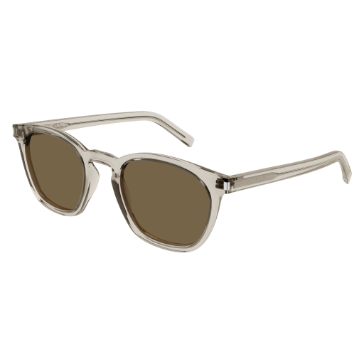 Saint Laurent Sunglasses SL 28 047