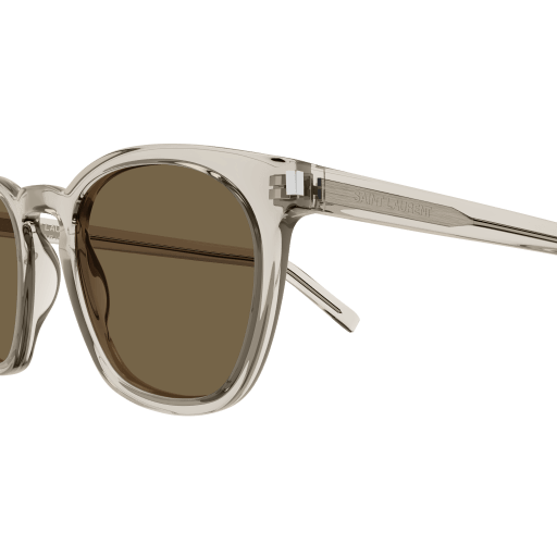 Saint Laurent Sunglasses SL 28 047