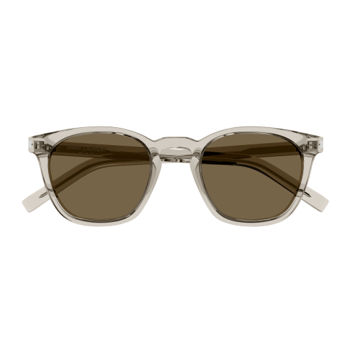 Saint Laurent Sunglasses SL 28 047