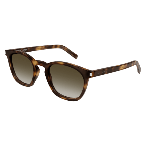 Saint Laurent Sunglasses SL 28 048