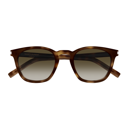 Saint Laurent Sunglasses SL 28 048