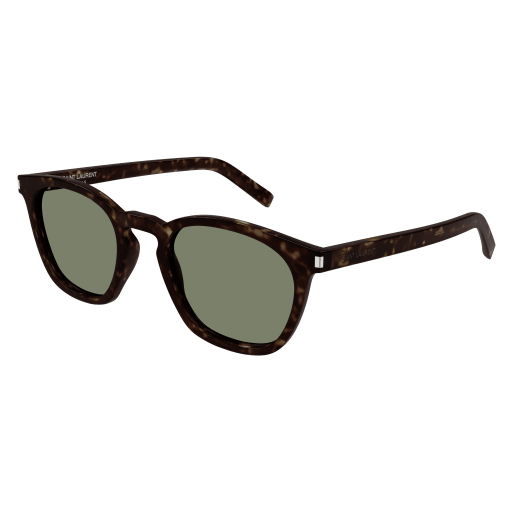Saint Laurent Sunglasses SL 28 049