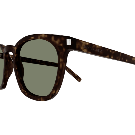 Saint Laurent Sunglasses SL 28 049