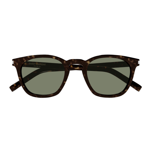 Saint Laurent Sunglasses SL 28 049