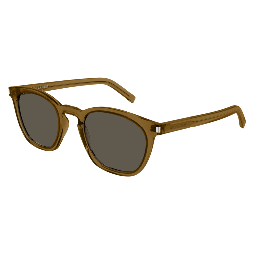 Saint Laurent Sunglasses SL 28 050