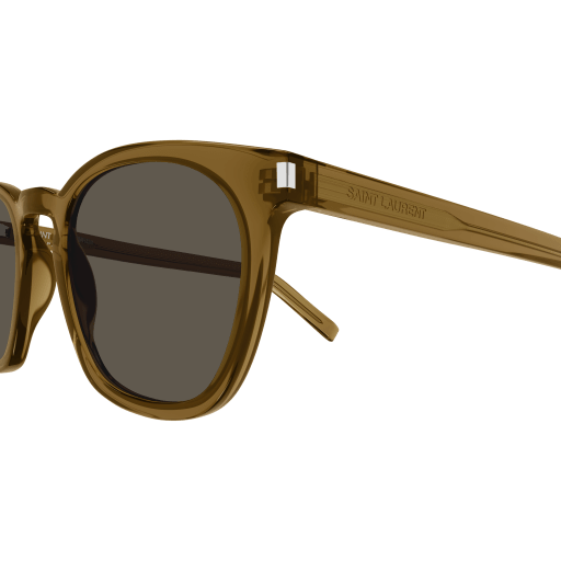 Saint Laurent Sunglasses SL 28 050