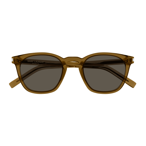 Saint Laurent Sunglasses SL 28 050