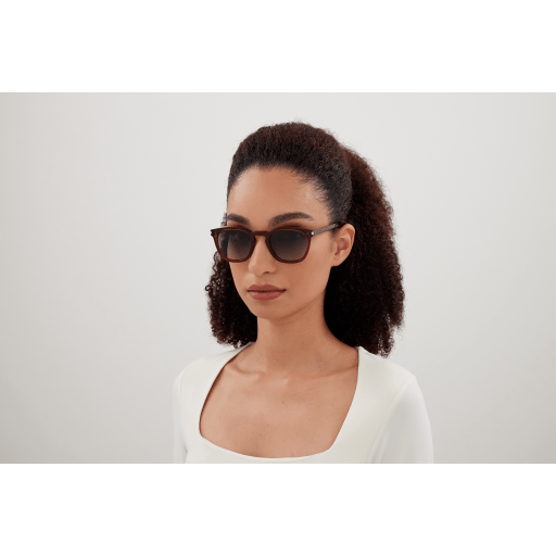 Saint Laurent Sunglasses SL 28 051