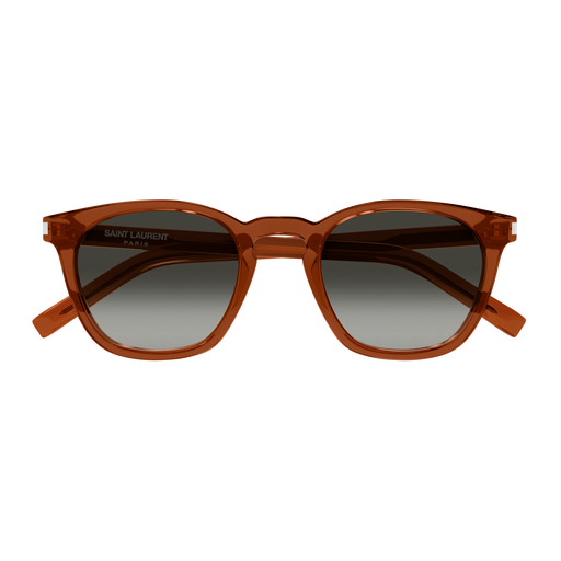 Saint Laurent Sunglasses SL 28 051