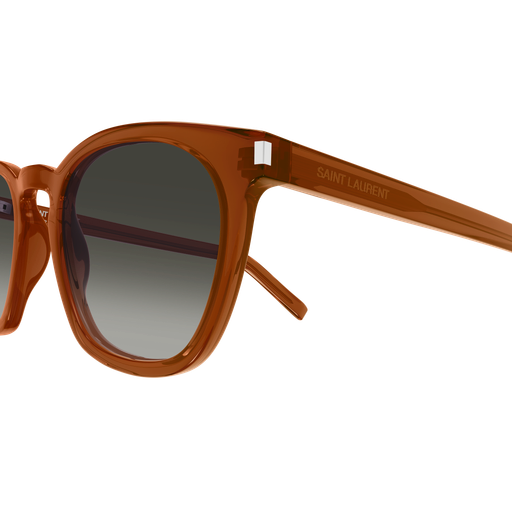 Saint Laurent Sunglasses SL 28 051