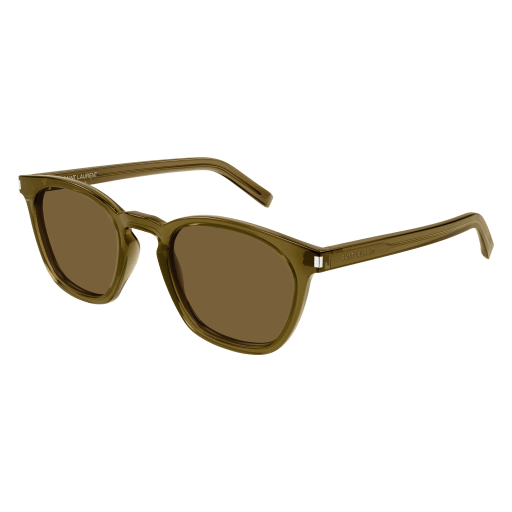 Saint Laurent Sunglasses SL 28 052