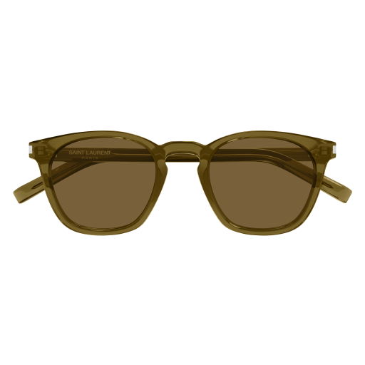 Saint Laurent Sunglasses SL 28 052