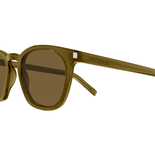 Saint Laurent Sunglasses SL 28 052