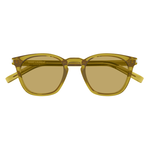 Saint Laurent Sunglasses SL 28 053